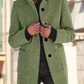 Felicity | stilvoller & eleganter button-down-mantel