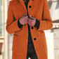 Felicity | stilvoller & eleganter button-down-mantel