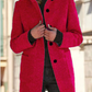 Felicity | stilvoller & eleganter button-down-mantel