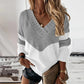 Finley - winter warmer pullover