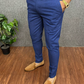 Leo – elegante hosenformen