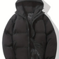 Heinrich | gefütterte modische jacke