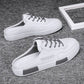 Kleidung - halbschuhe