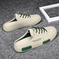 Kleidung - halbschuhe