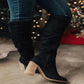 Adelyn | stiefel