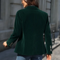 Devika - eleganter damenblazer