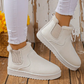 Adaline – warme winterstiefel