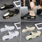 Kleidung - halbschuhe