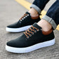 Michel - bequeme schicke herren-turnschuhe