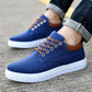 Michel - bequeme schicke herren-turnschuhe