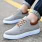 Michel - bequeme schicke herren-turnschuhe