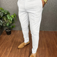 Leo – elegante hosenformen