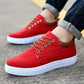 Michel - bequeme schicke herren-turnschuhe