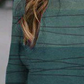 Mia – aqua-sinfonie-sweatshirt