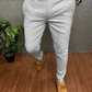 Leo – elegante hosenformen