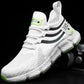 Hugo - sportschuhe für männer