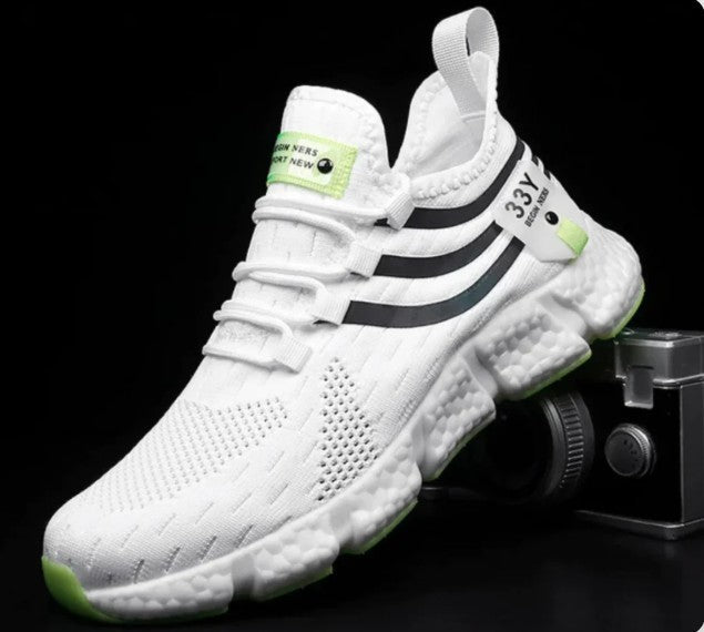 Hugo - sportschuhe für männer