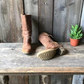Deborah - frauen autum/winter schuhe