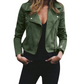 Sophia – reißverschlussjacke für damen