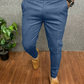 Leo – elegante hosenformen