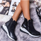 Julissa - stiefelette