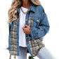´Kaia - modisch jacke für damen