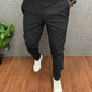 Leo – elegante hosenformen