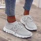 Atmungsaktive, ergonomische schuhe für Hhrbst- und winterwetter