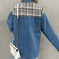 ´Kaia - modisch jacke für damen