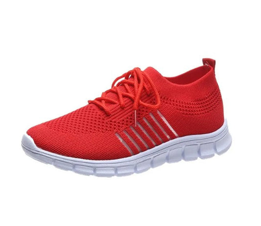 Atmungsaktive, ergonomische schuhe für Hhrbst- und winterwetter