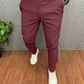Leo – elegante hosenformen