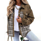 ´Kaia - modisch jacke für damen