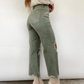Xyrisa zerrissene jeans