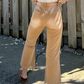 Xyrisa zerrissene jeans