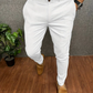 Leo – elegante hosenformen