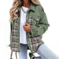 ´Kaia - modisch jacke für damen