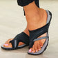 Tilde – sandalen stylische sommerschuhe für damen