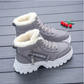 Perle - winterstiefel