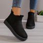Adaline – warme winterstiefel