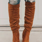 Adelyn | stiefel