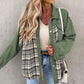 ´Kaia - modisch jacke für damen