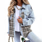 ´Kaia - modisch jacke für damen