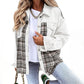 ´Kaia - modisch jacke für damen