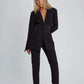 Aina - stilvoller blazer - lässiger schick