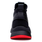 ASHTON | van-mesh-sneaker mit platte