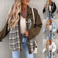 ´Kaia - modisch jacke für damen