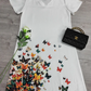 Kaitlyn – schmetterlingstraumkleid