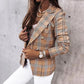 Sonja - eleganter blazer