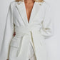 Aina - stilvoller blazer - lässiger schick