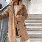 CozyCloak - weich und warm